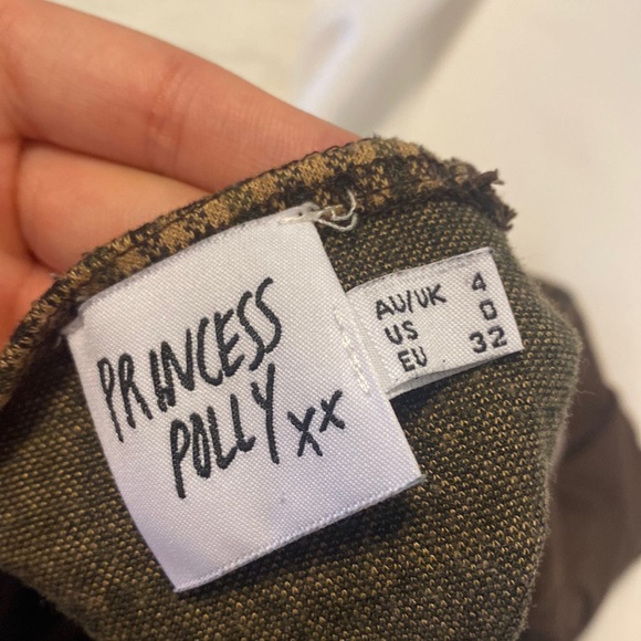 Top - Picture 4 of 5